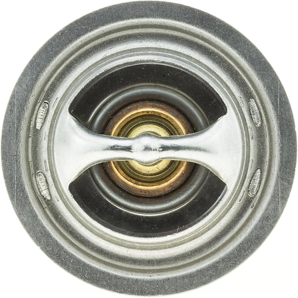 7332-195 Fail-Safe Thermostat