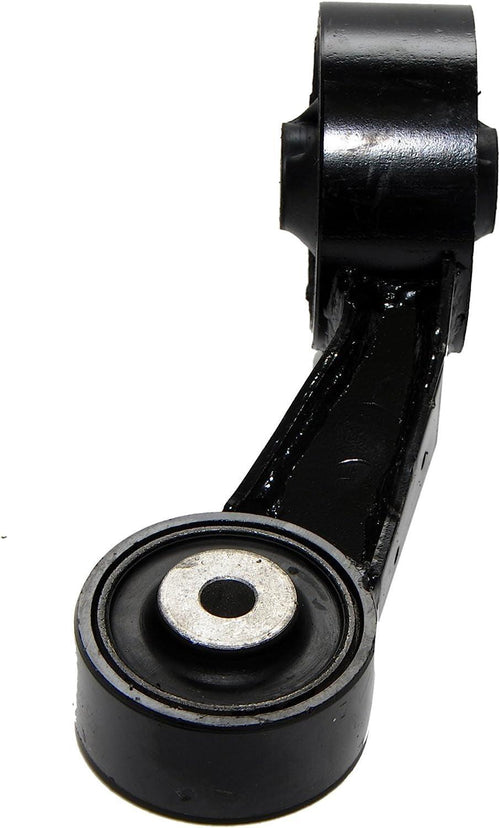 Engine Torque Rod for Toyota Sienna 2004-2006 3.3L | OEM# 12363-0A081 | Heavy Duty