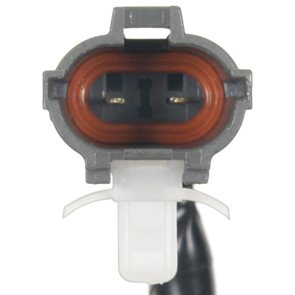 ABS Wheel Speed Sensor for Axiom, Rodeo, Rodeo Sport, Passport, Amigo ALS1297