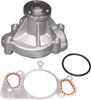 Professional 252-800 Engine Water Pump