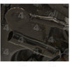 97388 A/C Compressor