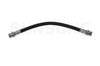 Sunsong Clutch Hydraulic Hose for 10-13 Kia Soul 2205490