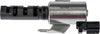 Dorman 917-288 Engine Variable Valve Timing (VVT) Solenoid Compatible with Select Lexus/Toyota Models