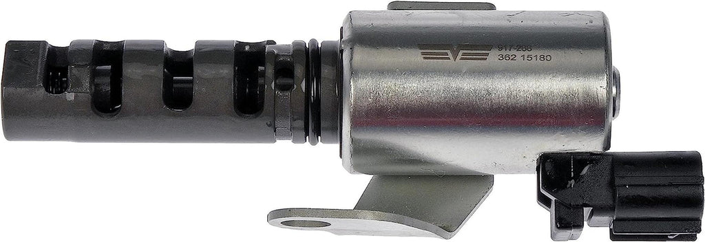 Dorman 917-288 Engine Variable Valve Timing (VVT) Solenoid Compatible with Select Lexus/Toyota Models