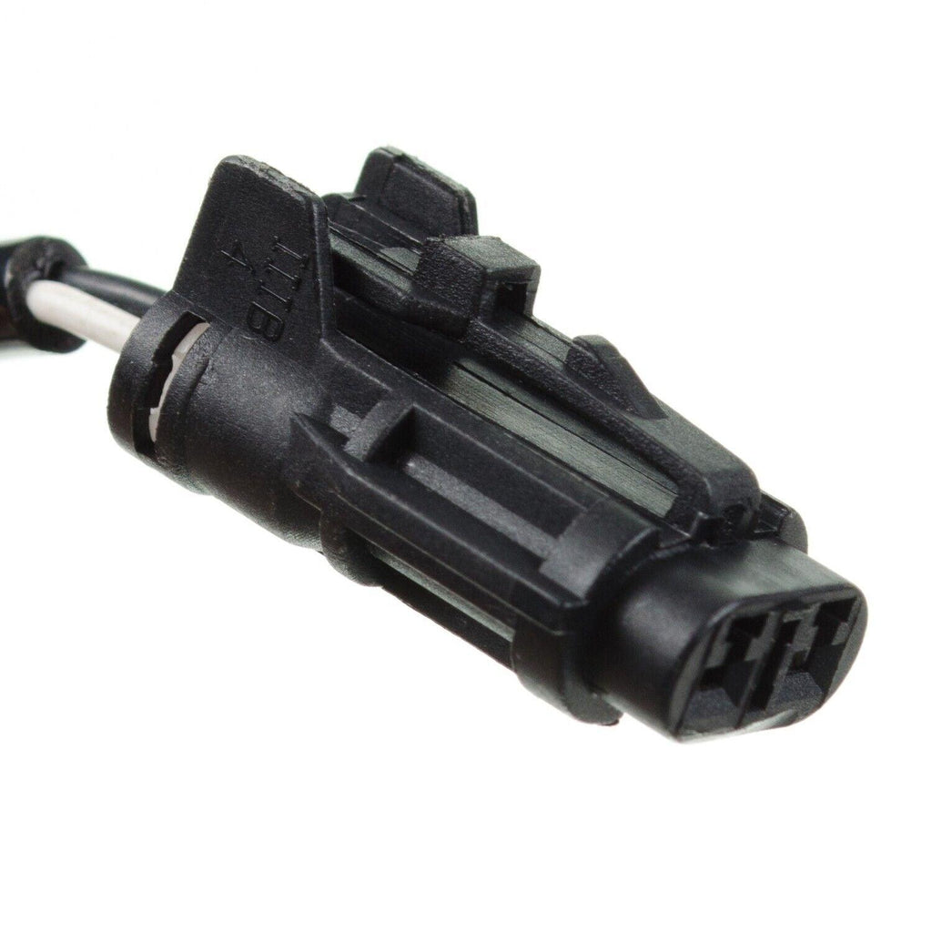 Holstein ABS Wheel Speed Sensor for Impreza, Legacy 2ABS1103