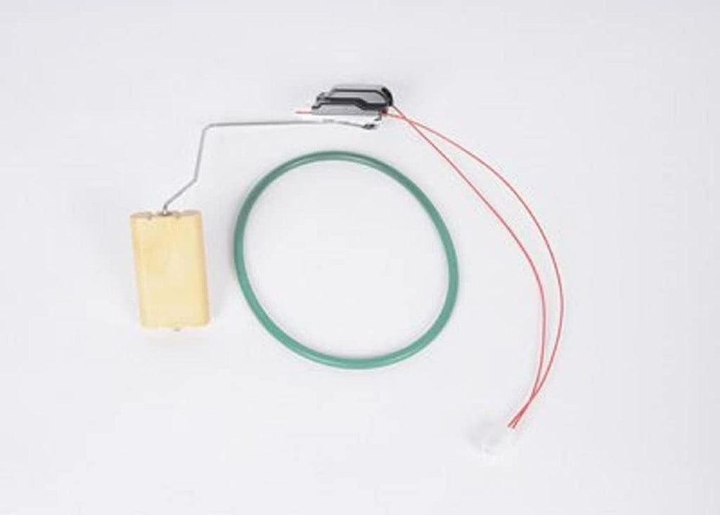 GM Genuine Parts SK1328 Fuel Level Sensor Kit with Seal