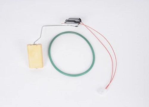 GM Genuine Parts SK1328 Fuel Level Sensor Kit with Seal