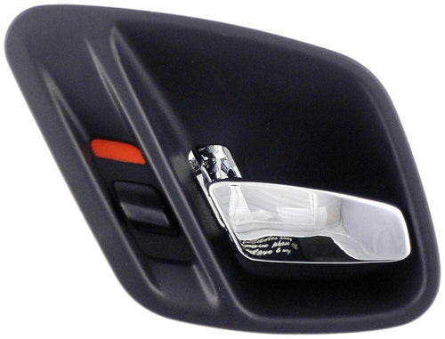 Dorman Interior Door Handle for 1999-2004 Grand Cherokee 81658