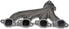 Dorman Exhaust Manifold for P30, P3500 674-738