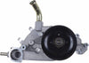 45005 Premium Engine Water Pump