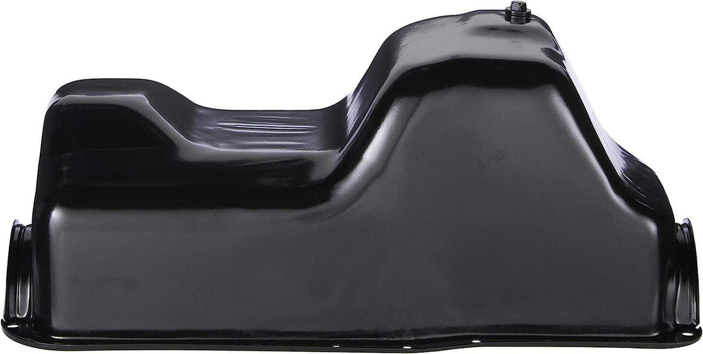 FP07B Oil Pan for Ford F Series