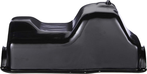 FP07B Oil Pan for Ford F Series