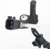 2ABS3177 ABS Wheel Speed Sensor