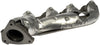 Exhaust Manifold for Express 2500, Express 3500, Express Pasajeros+More 674-732