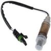 GM Genuine Parts 213-632 Oxygen Sensor