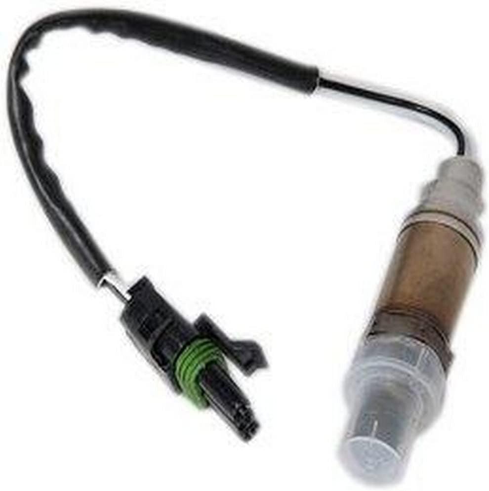 GM Genuine Parts 213-632 Oxygen Sensor