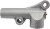 DNJ TBT132 Timing Belt Hydraulic Tensioner for 91-99 Mitsubishi, Dodge, 3000GT, Stealth, Montero, 3.0L-3.5L, V6, DOHC, 181Cid, 215Cid, Naturally Aspirated, Turbocharged