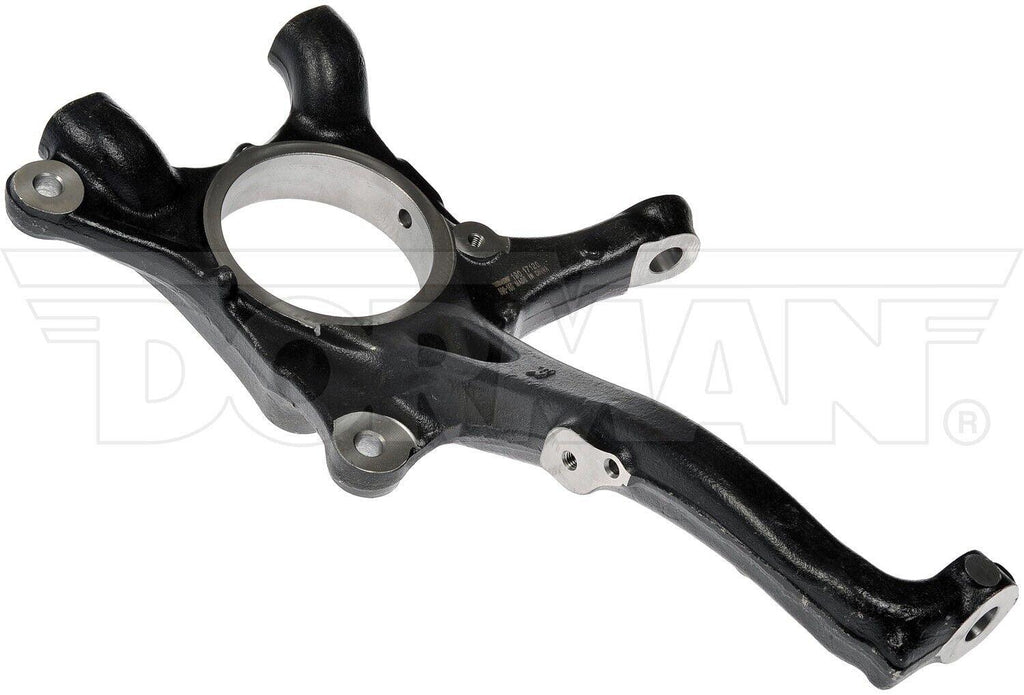 Dorman Steering Knuckle for Sequoia, Tundra 698-160