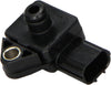 Motor Products AS191 Map Sensor Assorted, One Size
