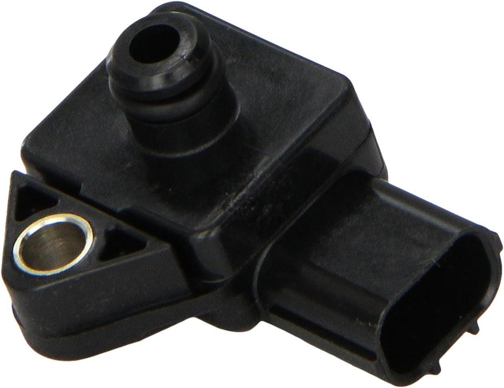 Motor Products AS191 Map Sensor Assorted, One Size