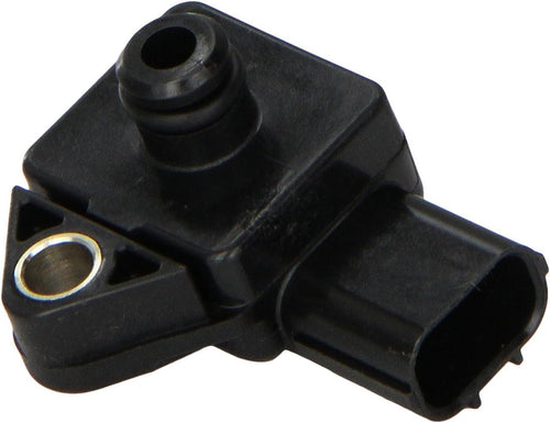 Motor Products AS191 Map Sensor Assorted, One Size