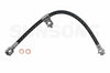 Brake Hydraulic Hose for Century, Cutlass Ciera, Cutlass Cruiser+More 2201001