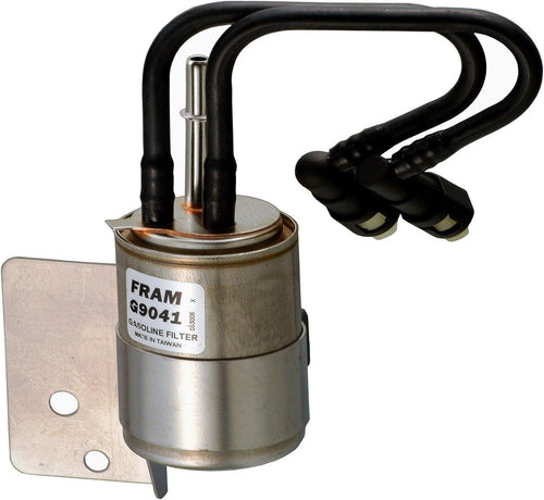 G9041 In-Line Fuel Filter