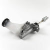 Schaeffler  LMC347 Clutch Master Cylinder, OEM Clutch Release Replacement Parts