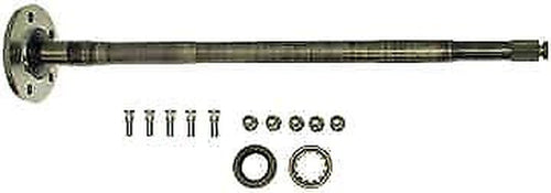 Dorman Drive Axle Shaft for 1991-1995 Cherokee 630-300