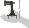 Schaeffler  LMC357 Clutch Master Cylinder, OEM Clutch Release Replacement Parts