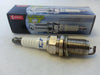 DENSO PT16TT / 4511 Platinum Titanium TT Spark Plug (4Pc) Set Pre-Gapped
