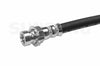 Sunsong Brake Hydraulic Hose for Pontiac 2203575