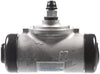 ADVICS WCT-248 Rear Drum Brake Wheel Cylinder