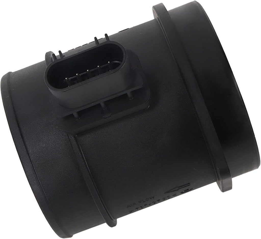 GM Genuine Parts 213-4697 Exhaust Gas Recirculation (EGR) Valve Temperature Sensor