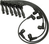 (51045) RC-GMC004 Spark Plug Wire Set