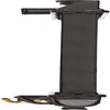 Spectra Complete Radiator CU1444