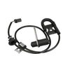Standard Ignition ABS Wheel Speed Sensor for RX300, Highlander ALS1252
