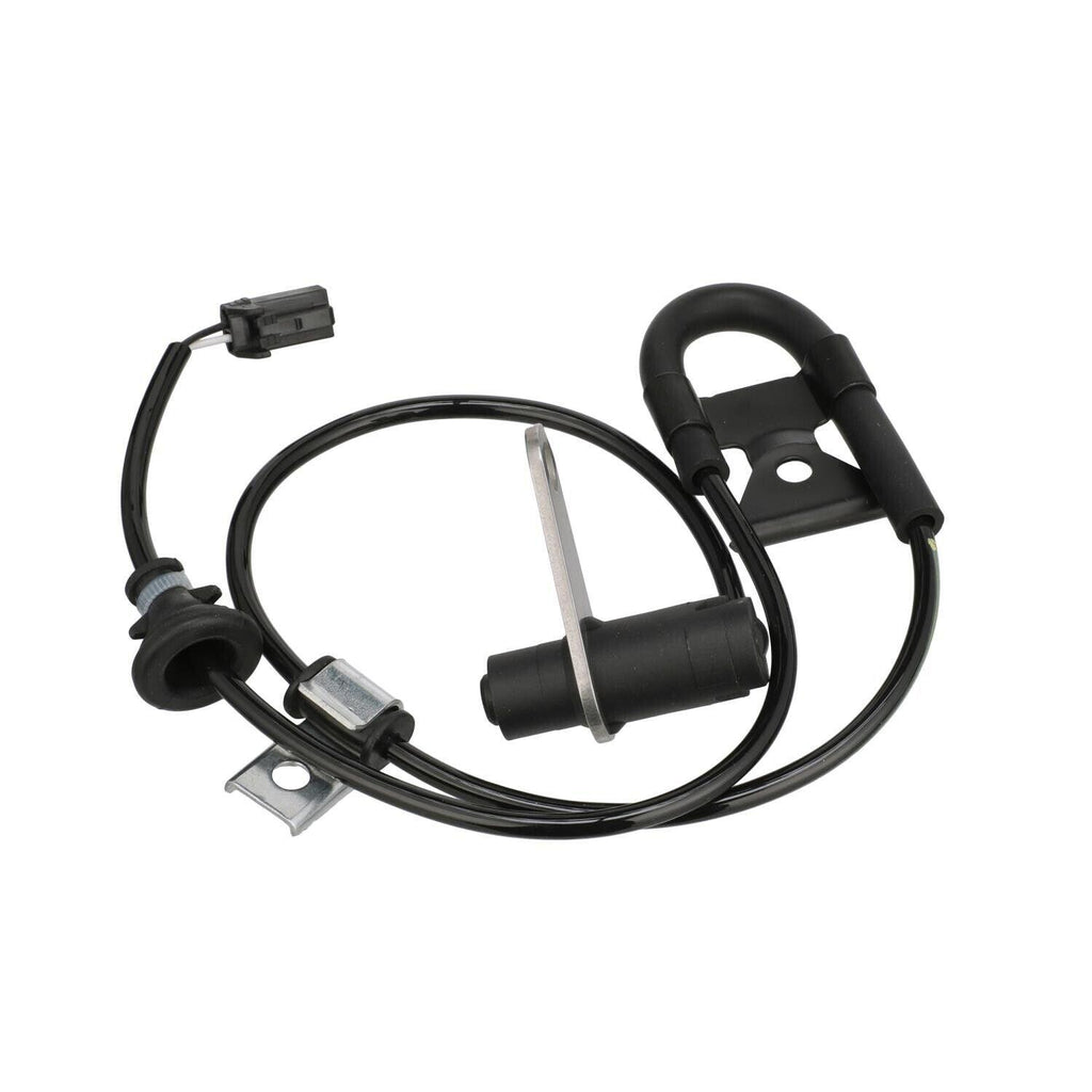 Standard Ignition ABS Wheel Speed Sensor for RX300, Highlander ALS1252
