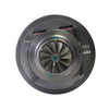 Rotomaster Turbocharger Cartridge for A4, A4 Quattro K1030204N