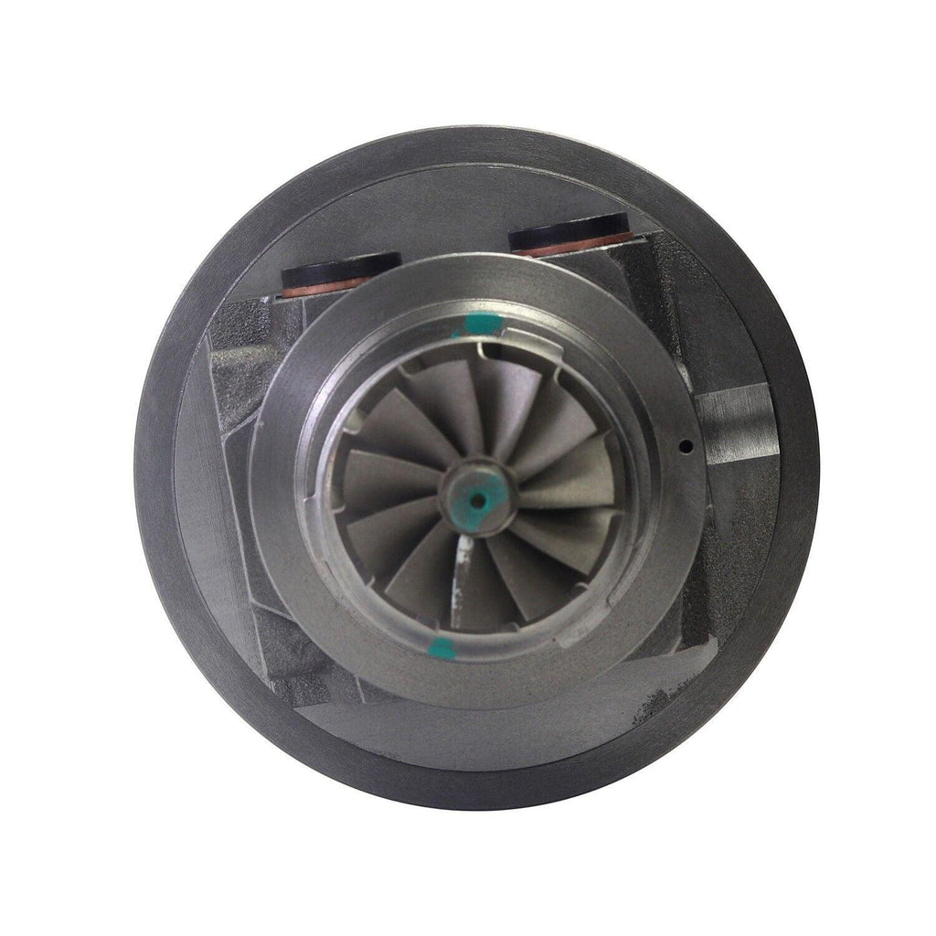 Rotomaster Turbocharger Cartridge for A4, A4 Quattro K1030204N