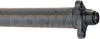 936-367 Rear Driveshaft