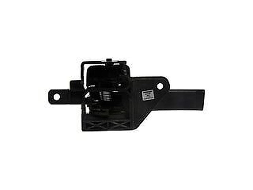 Dorman Interior Door Handle for 08-15 Land Cruiser 81240