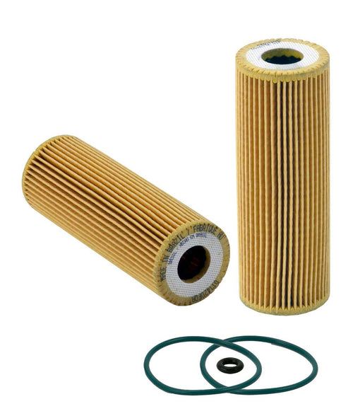 Engine Oil Filter for Bronco, Edge, Explorer, F-150+More WL10050