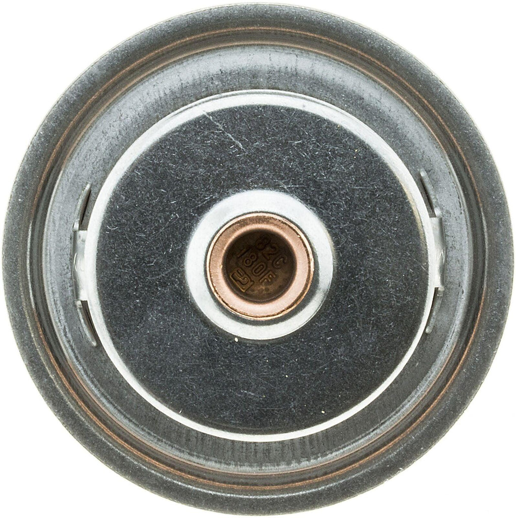 Engine Coolant Thermostat for Ranger, Explorer, Explorer Sport Trac+More 33078