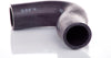 GM Original Equipment 96536532 Radiator Inlet Hose