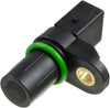 2CAM0001 Camshaft Position Sensor