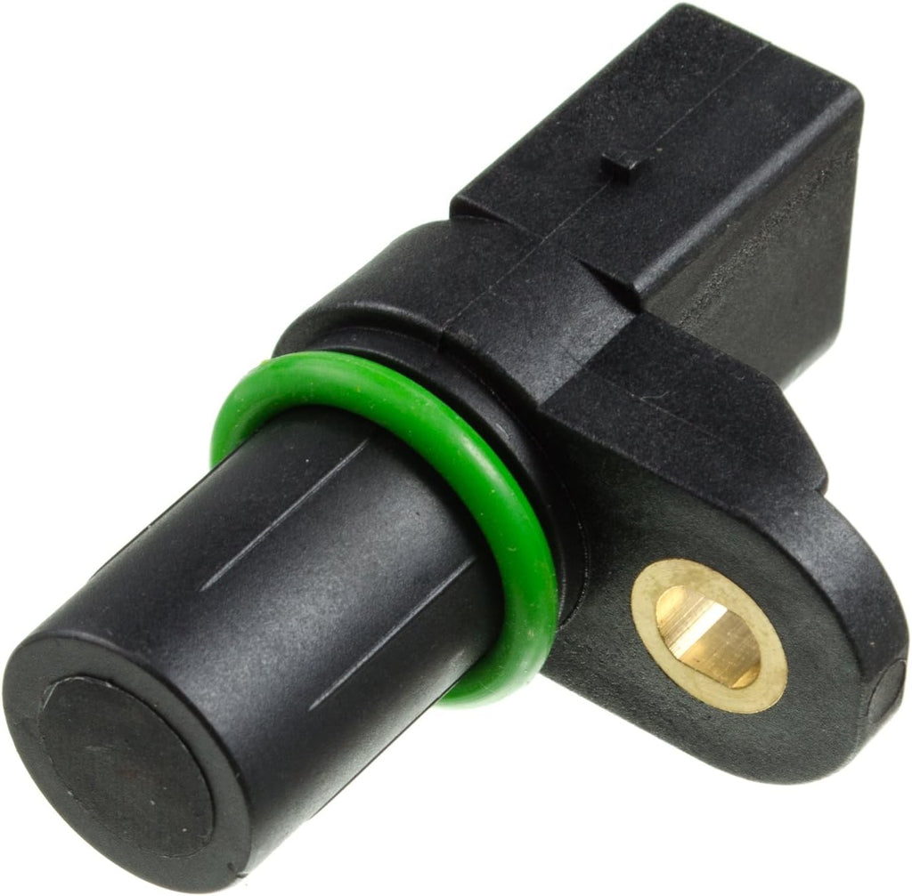 2CAM0001 Camshaft Position Sensor