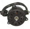 75745 Blower Motor