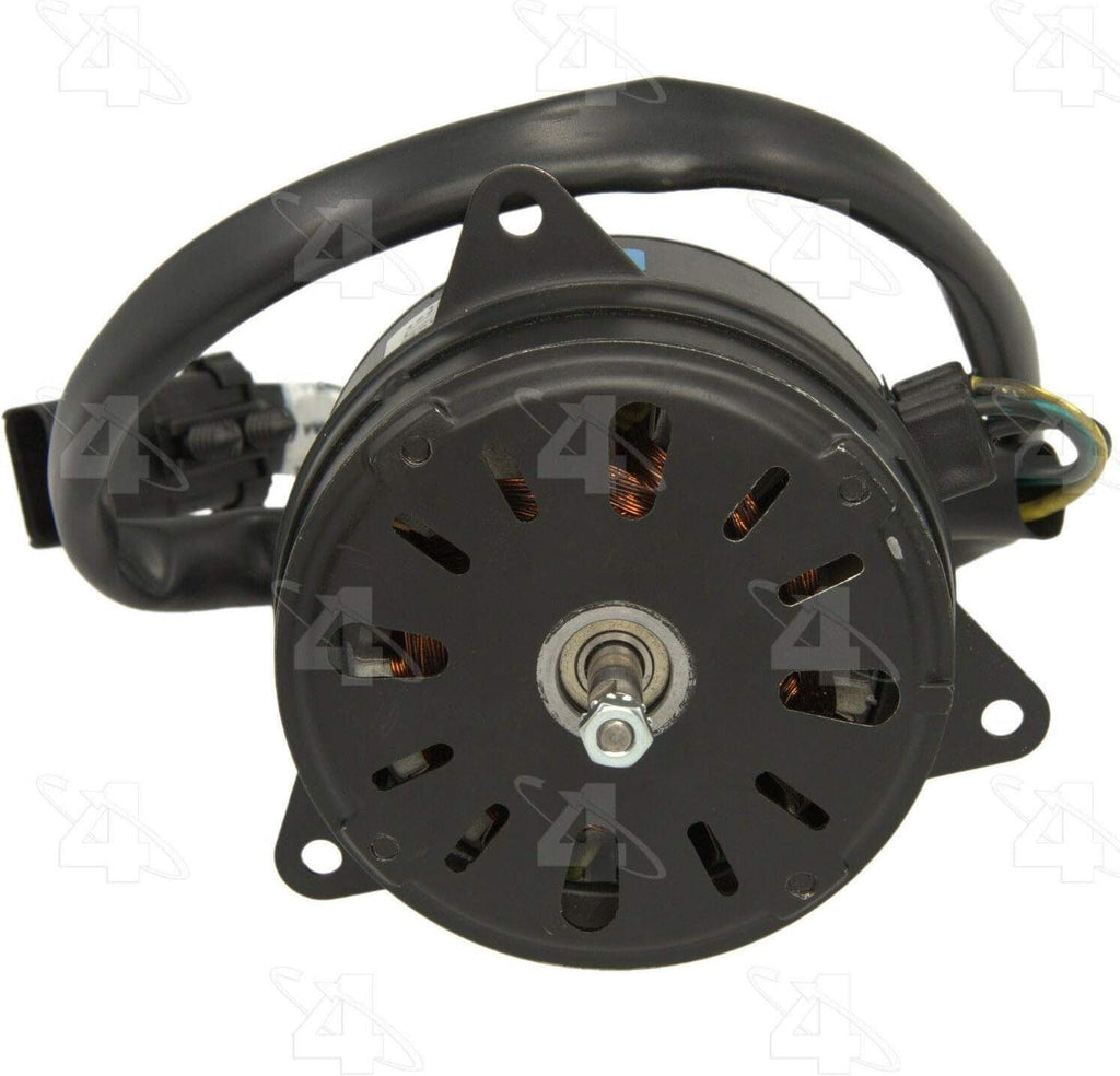 75745 Blower Motor