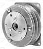 47582 Clutch Assembly